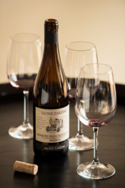 Amarone della Valpolicella
