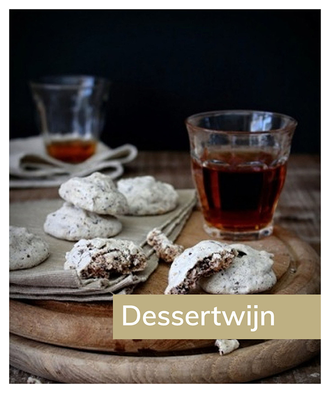 Dessertwijn online bestellen | Wijnhoeve Heeze