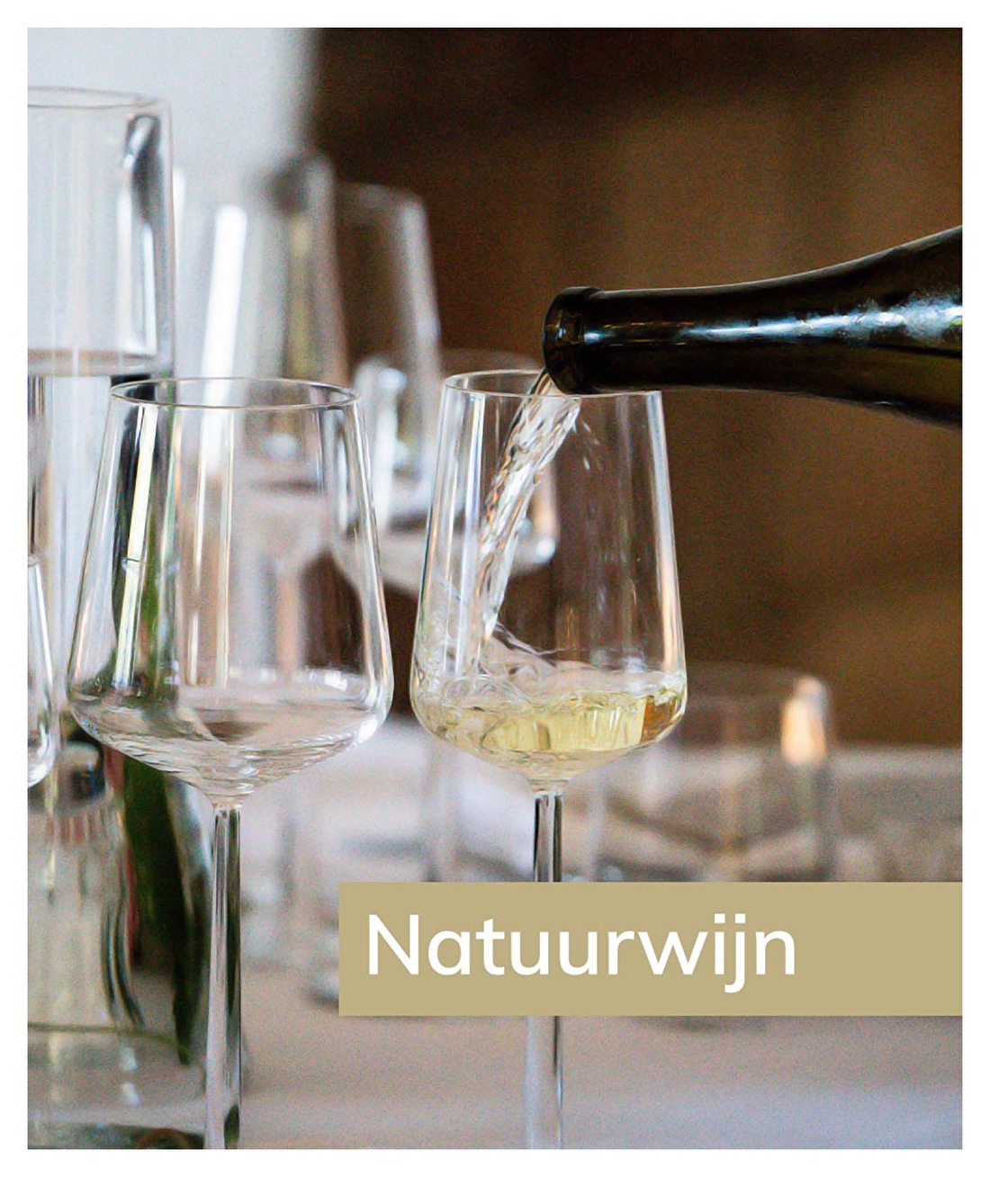 Natuurwijn, natuurwijnen, natuurwijnen kopen | Wijnhoeve Heeze