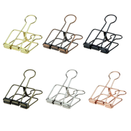 Papierclips