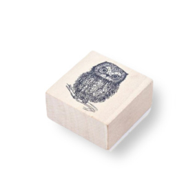 Stempel Uil