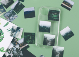 Stickers | Natuur