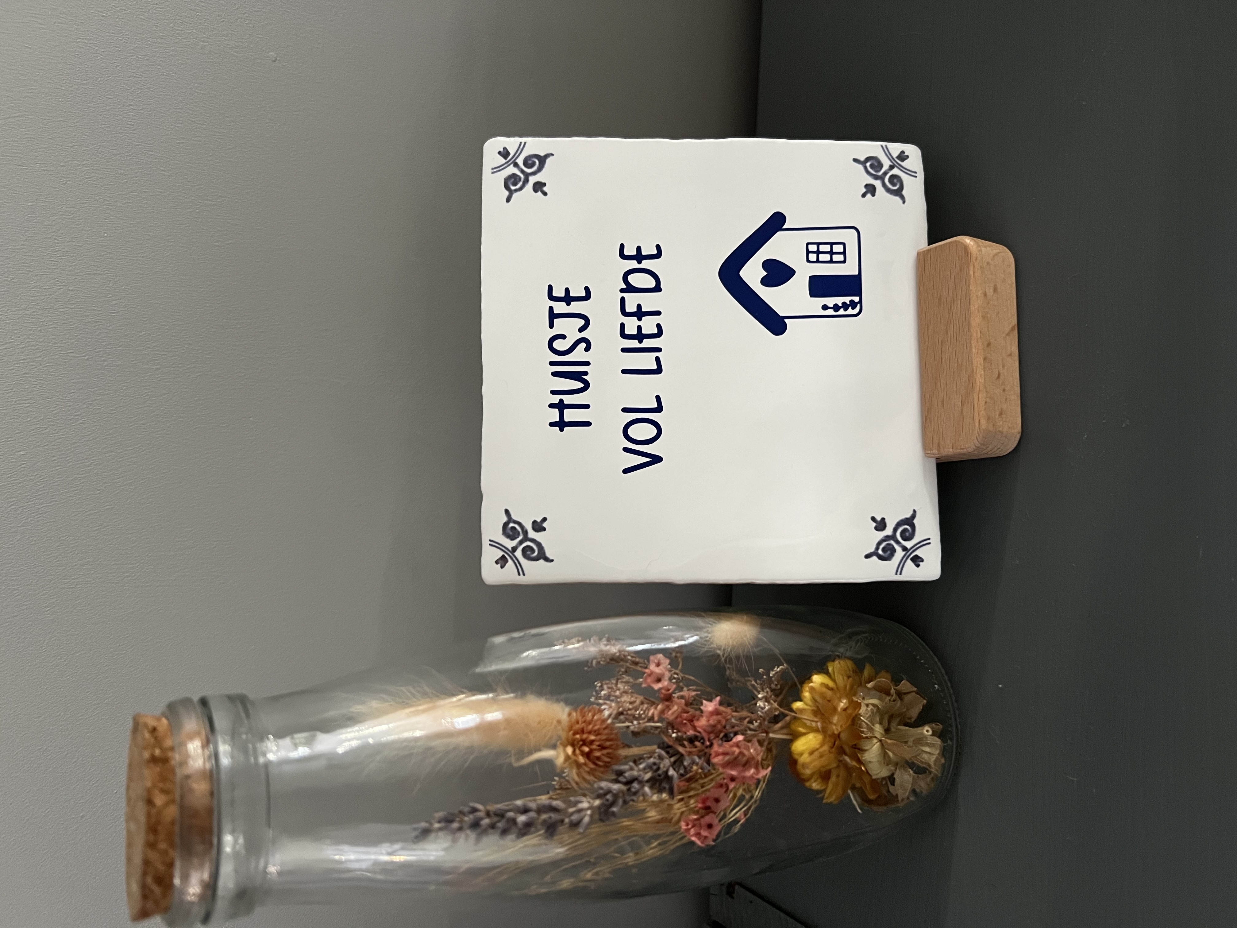 Tegeltjes