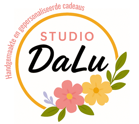 Studio DaLu