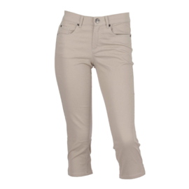 ENJOY capri superstretch champagne 927059