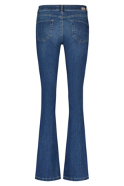 Angels LENI Mid blue used 346 color 335
