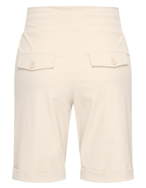 MI PIACE travelbroek bermuda kit MP202589