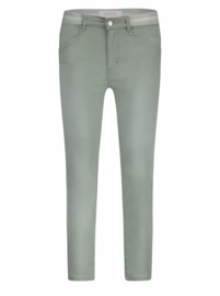 Angels ORNELLA SPORTY 7/8 Jade green used 332 color 5375