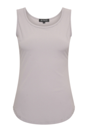 MI PIACE hempy elephant grey MP202027