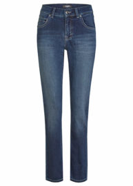 Angels CICI night blue used LENGTH 30 585