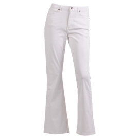 ENJOY flair jeans 5 pocket 31 inch