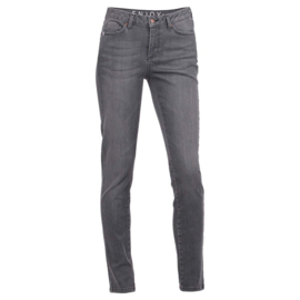 ENJOY jeans basic 5 pocket powerstretch 471856