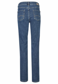 Angels CICI mid blue LENGTH30 346