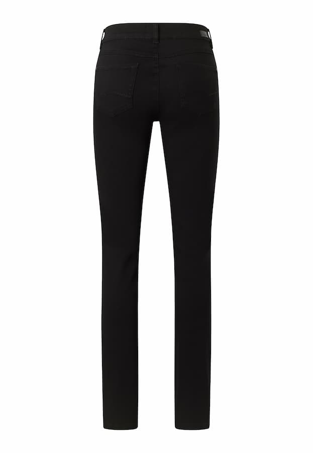 Angels. CICI black LENGTH30 346 color 10