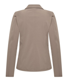 MI PIACE blazer 015 bonded falcon MP202646