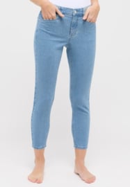 Angels ORNELLA sporty bleached blue 7/8 248