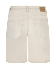 RED BUTTON relax short jog colour kit SRB4930