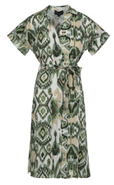 Elvira dress Sienna ibiza E3 25-002