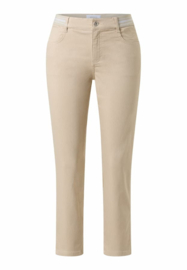 Angels CIRA SPORTY sand used 332 color 4845