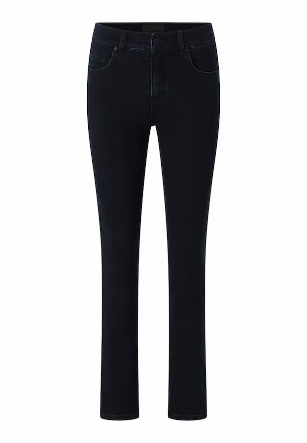 Angels. CICI night blue LENGTH30 346 color 30