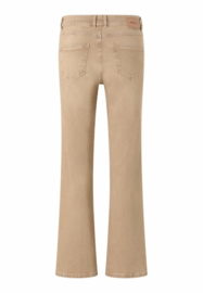 Angels. LARA desert beige used LENGTH 30 325 color 47658