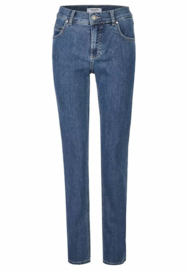 Angels CICI mid blue LENGTH30 346