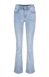 RED BUTTON BABETTE BLEACH LENGTH 31 SRB4426