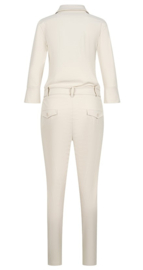 MI PIACE jumpsuit kit RC202033