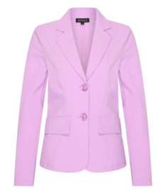 MI PIACE travelblazer lilac MP202015