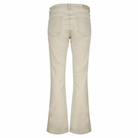 Angels LENI sand LENGTH 33 333 color 484