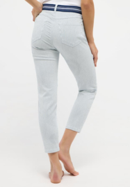 Angels ORNELLA SPORTY 7/8 Blue 231 kleur 32