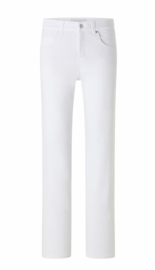 Angels LARA white LENGTH 30 332 color 70