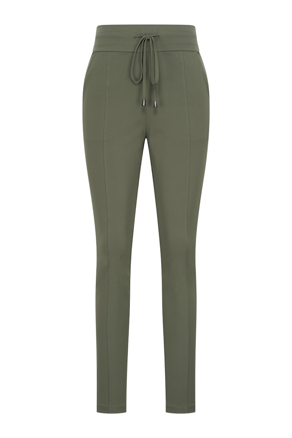 MI PIACE travelbroek deep depth MP202134