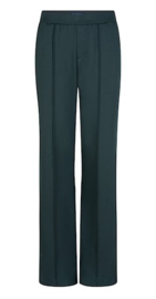 RED BUTTON. Colette Punta sidepatch pine LENGTH32 SRB4649
