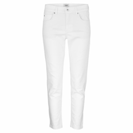 Angels ORNELLA 7/8 jeans white 332 color 70