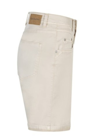 RED BUTTON relax short jog colour kit SRB4930