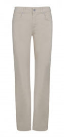 Elvira trouser Fien wheat E1 25-027