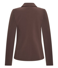 MI PIACE travelblazer espresso MP202015