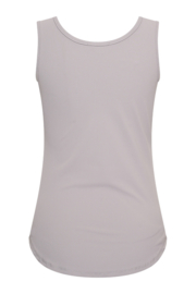 MI PIACE hempy elephant grey MP202027