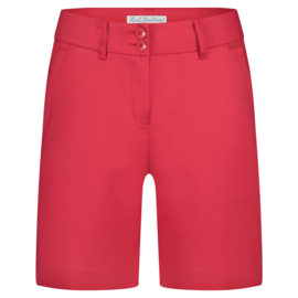 RED BUTTON ava short smart 21CM SRB4491