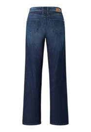 Angels LIZ BELT Blue used lengtemaat 32 350 3258