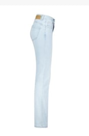 RED BUTTON Babette light bleach LENGTH 33 SRB4534