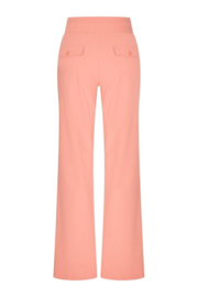 MI PIACE travelbroek recht model grape apple MP202089