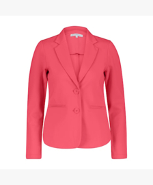 Red Button blazer punta cyclaam