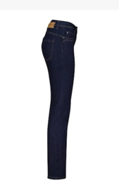 RED BUTTON BABETTE CLASSIC BLUE LENGTH 31 SRB4137