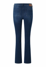 Angels LENI Blue used 890031