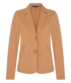 MI PIACE travelblazer mocca MP202015