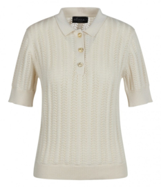 Elvira    .top Mia ecru E4 25-013