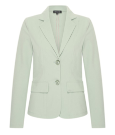 MI PIACE travelblazer lilypad MP202015