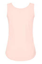 MI PIACE hempy peachskin MP202027